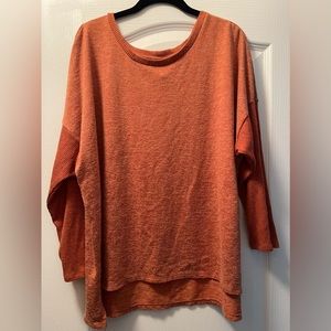 JOYSPUN Sweater